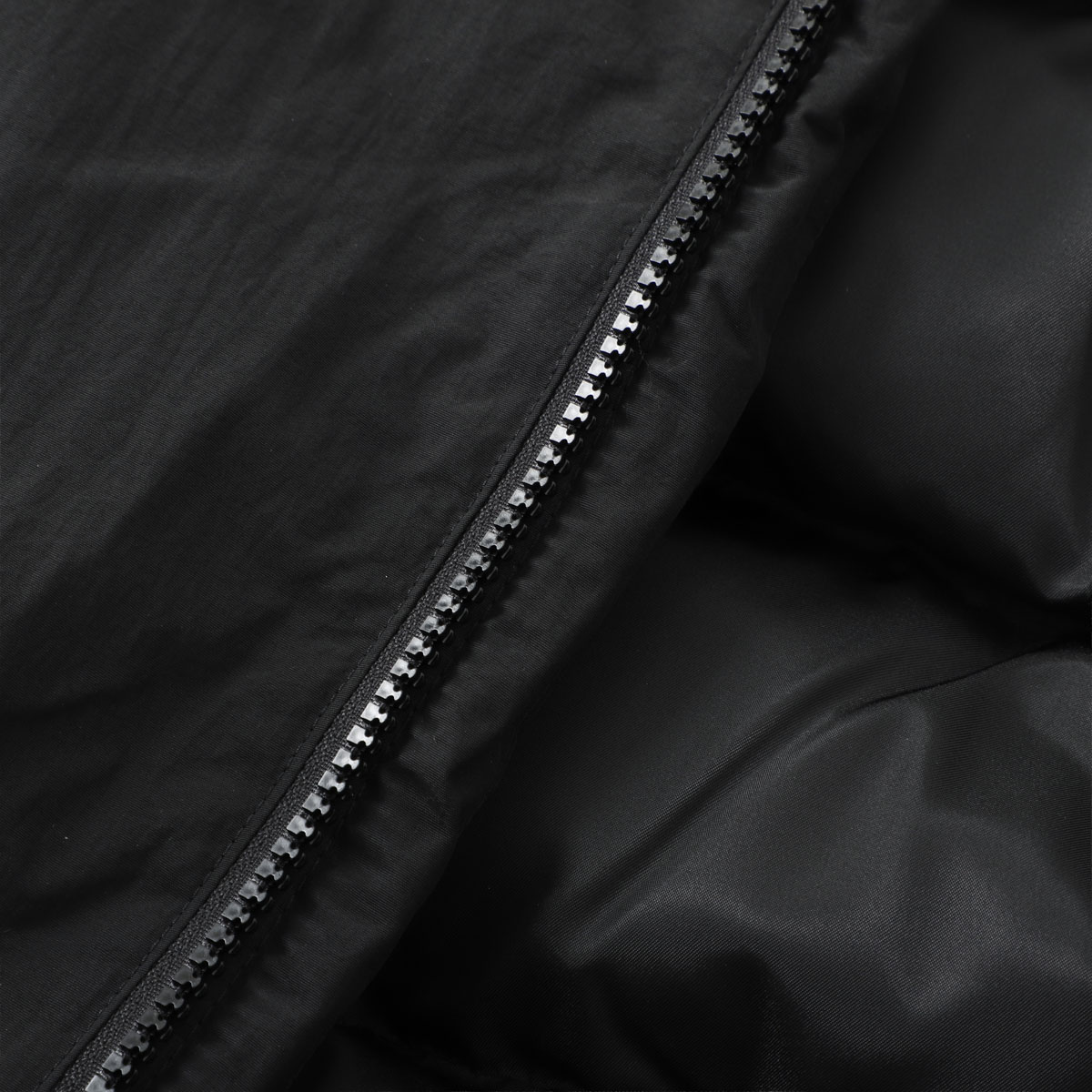 【アウトレット】HUGO HUGOBOSS ヒューゴヒューゴボス 中綿入り コート/フーデッド コート/MANDEV2541 メンズ