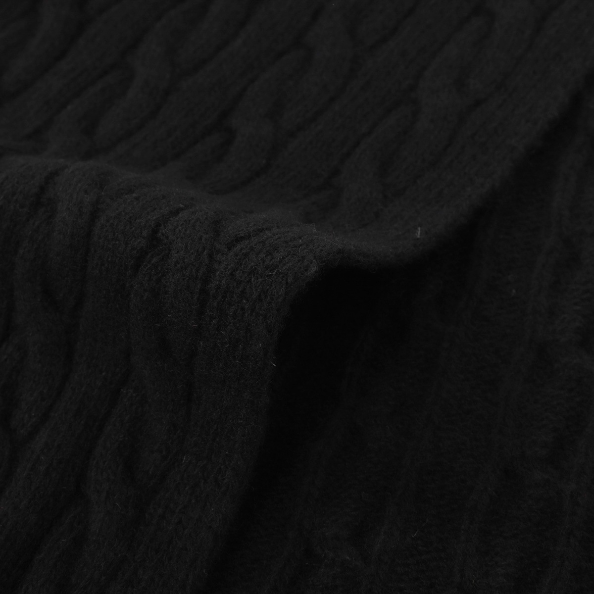 POLO RALPH LAUREN ポロラルフローレン マフラー メンズ
