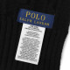 POLO RALPH LAUREN ポロラルフローレン マフラー メンズ