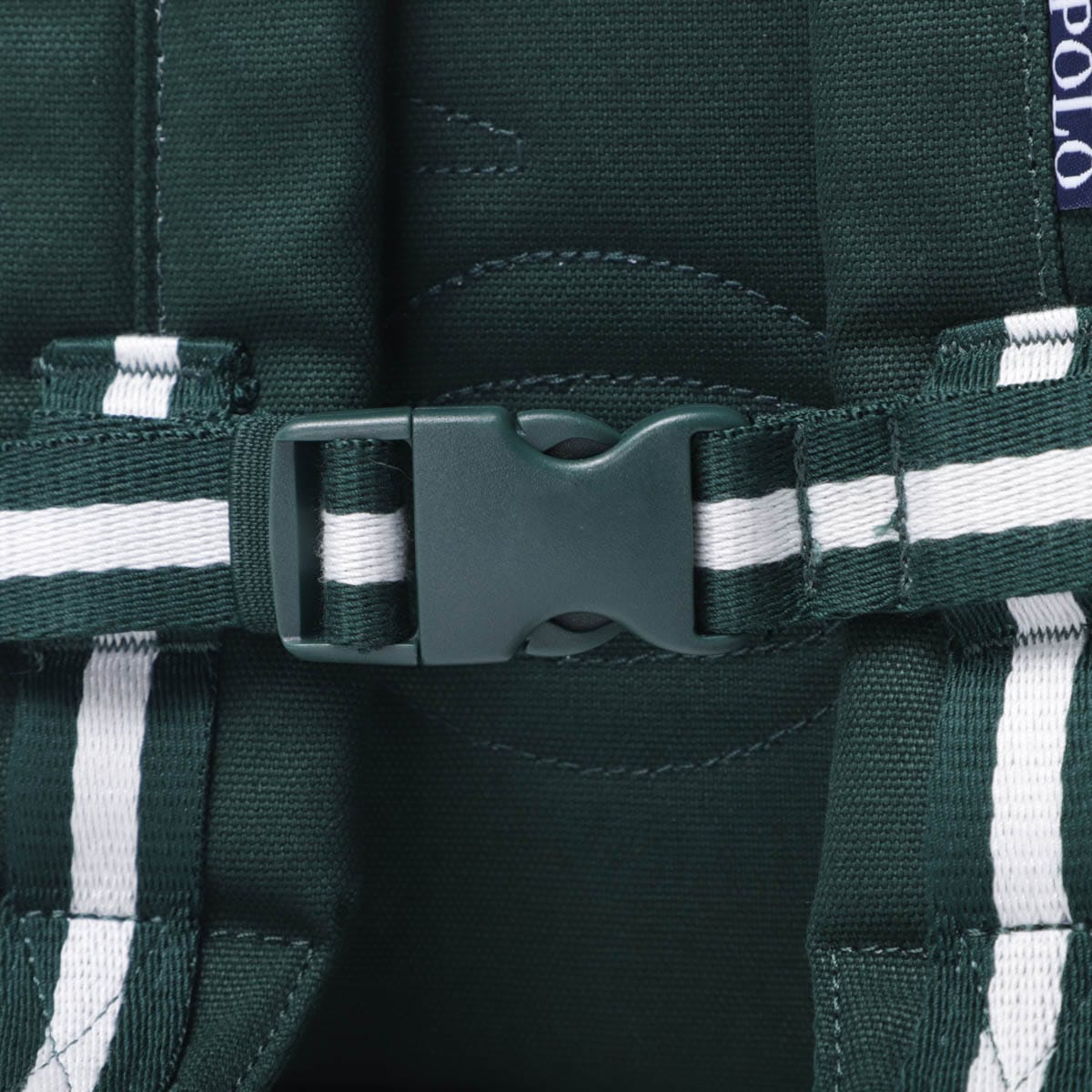 POLO RALPH LAUREN ポロラルフローレン バックパック/リュックサック