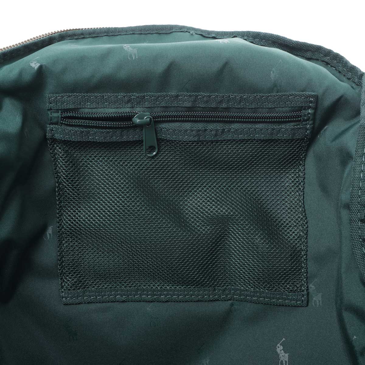 POLO RALPH LAUREN ポロラルフローレン バックパック/リュックサック