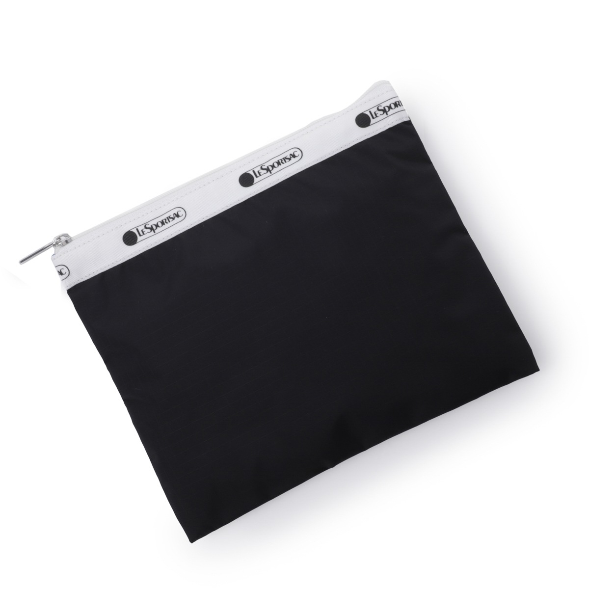 LeSportsac レスポートサック ショルダーバッグ/DELUXE EVERYDAY BAG レディース