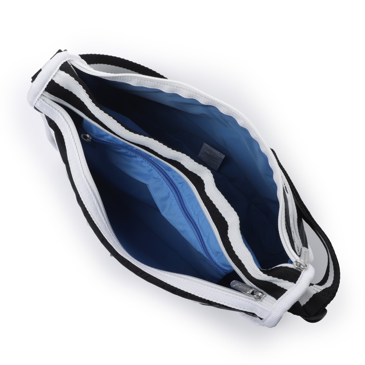 LeSportsac レスポートサック ショルダーバッグ/DELUXE EVERYDAY BAG レディース