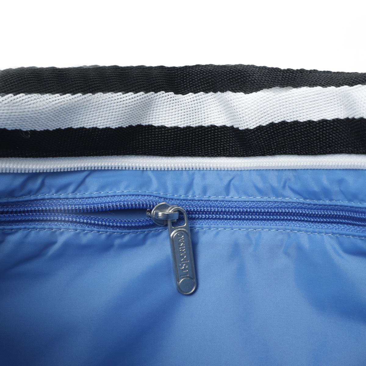 LeSportsac レスポートサック ショルダーバッグ/DELUXE EVERYDAY BAG レディース