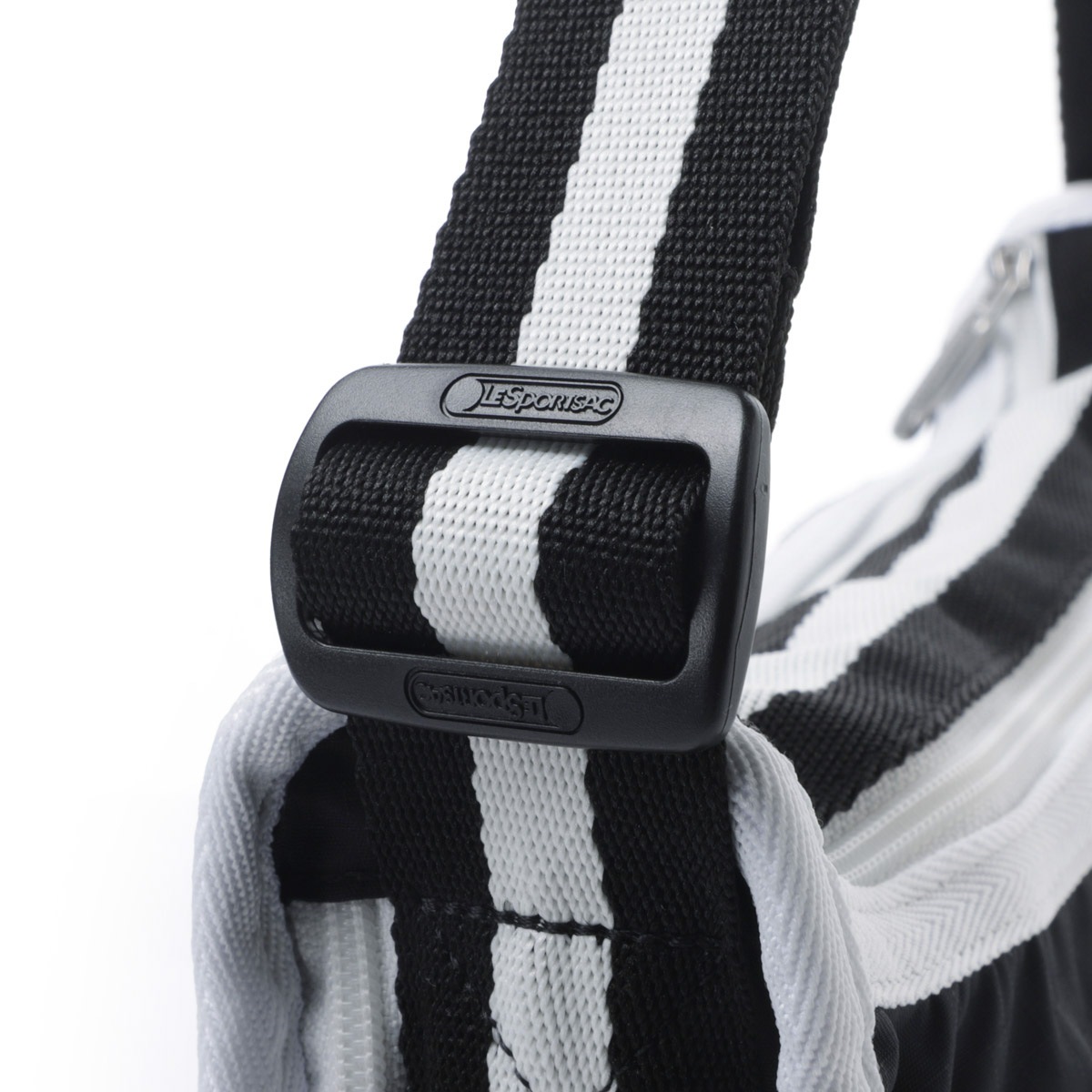 LeSportsac レスポートサック ショルダーバッグ/DELUXE EVERYDAY BAG レディース