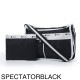 LeSportsac レスポートサック ショルダーバッグ/DELUXE EVERYDAY BAG レディース
