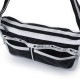 LeSportsac レスポートサック ショルダーバッグ/DELUXE EVERYDAY BAG レディース