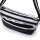 LeSportsac レスポートサック ショルダーバッグ/DELUXE EVERYDAY BAG レディース