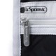 LeSportsac レスポートサック ショルダーバッグ/DELUXE EVERYDAY BAG レディース