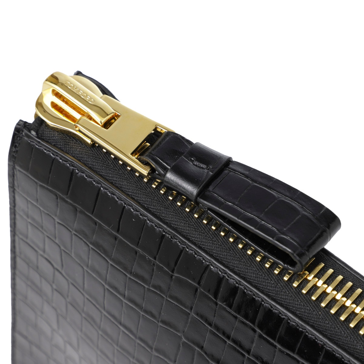 アウトレット】TOM FORD トムフォード ドキュメントケース