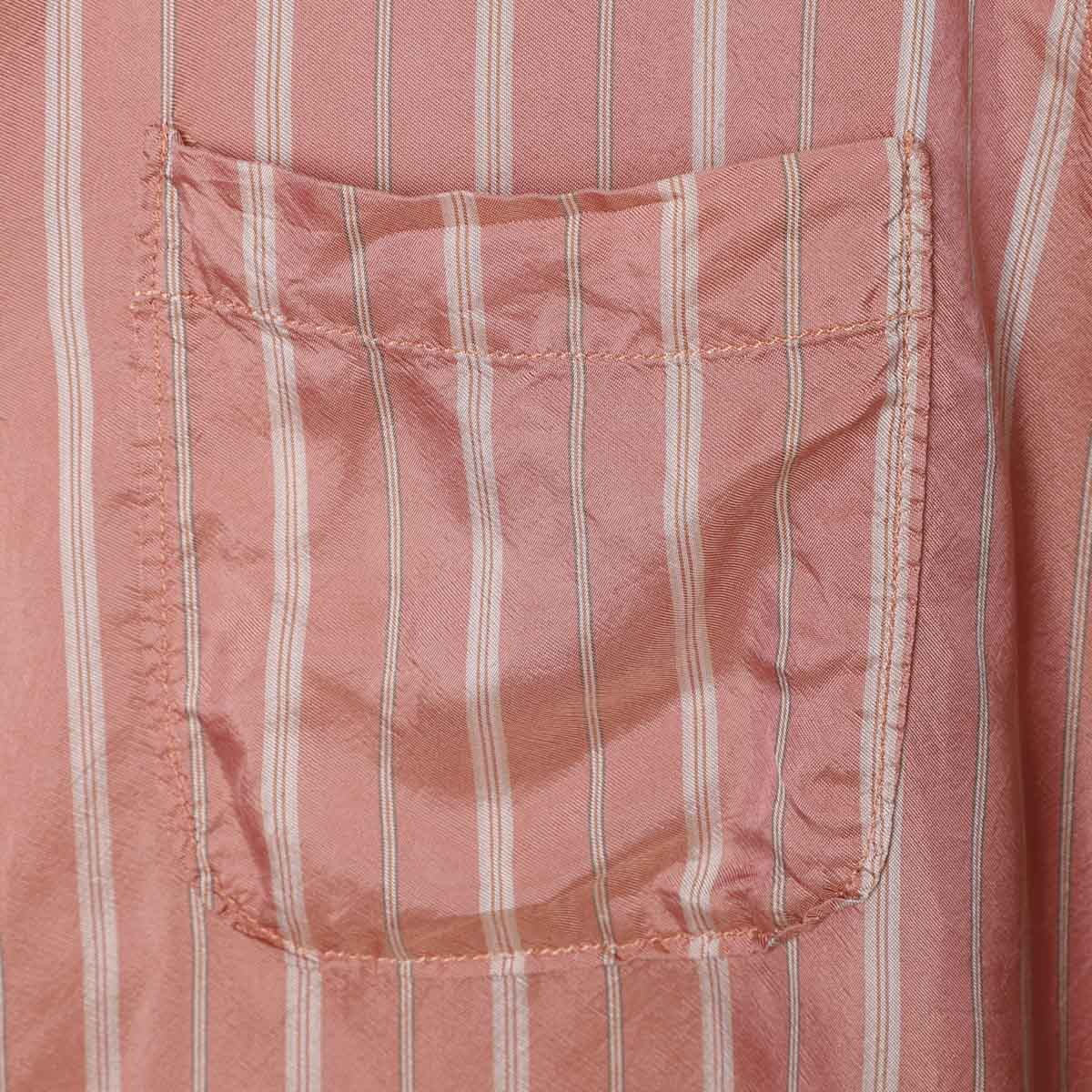 アウトレット】【ラスト1点】Maison Margiela メゾンマルジェラ