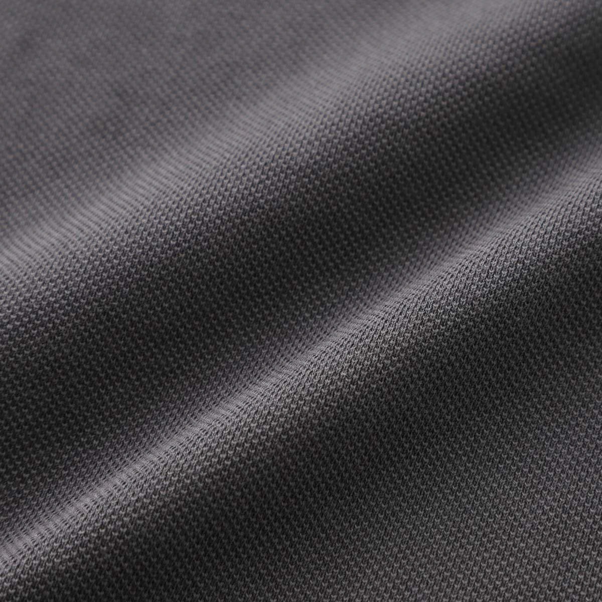 FRED PERRY フレッドペリー 長袖ポロシャツ/TWIN TIPPED LS FP SHIRT G3636 レディース