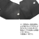 Maison Margiela メゾンマルジェラ コインケース メンズ