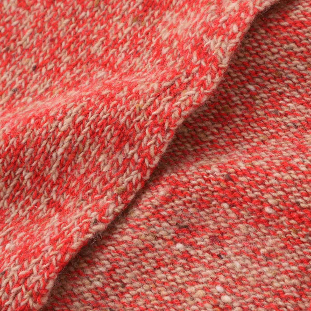 【アウトレット】JOHNSTONS OF ELGIN ジョンストンズ マフラー/ストール