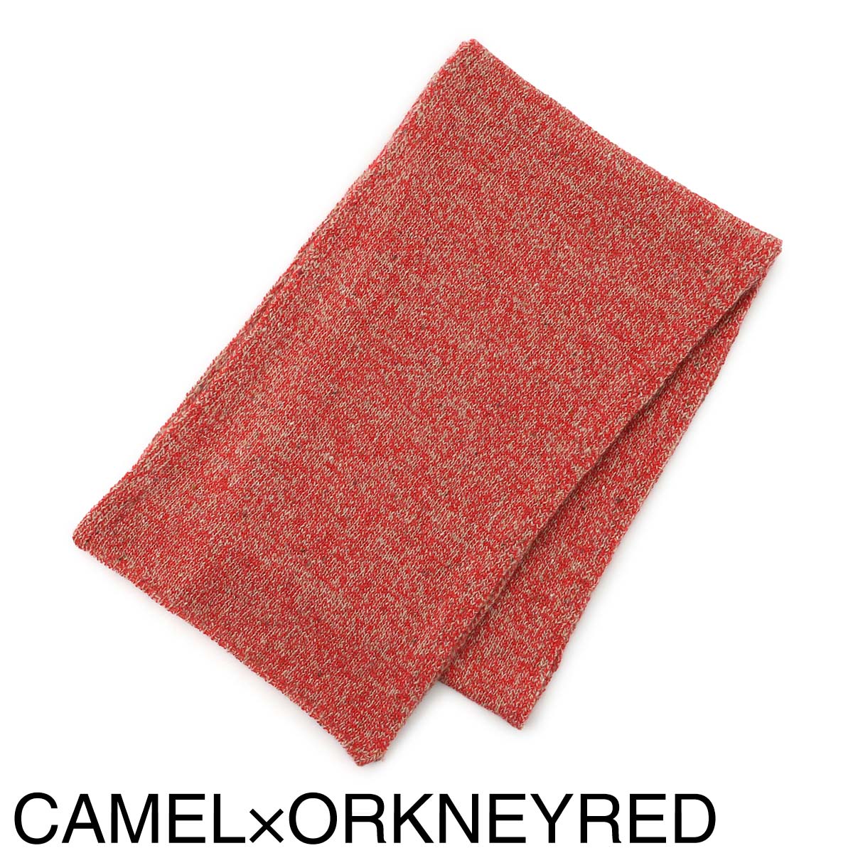 【アウトレット】JOHNSTONS OF ELGIN ジョンストンズ マフラー/ストール