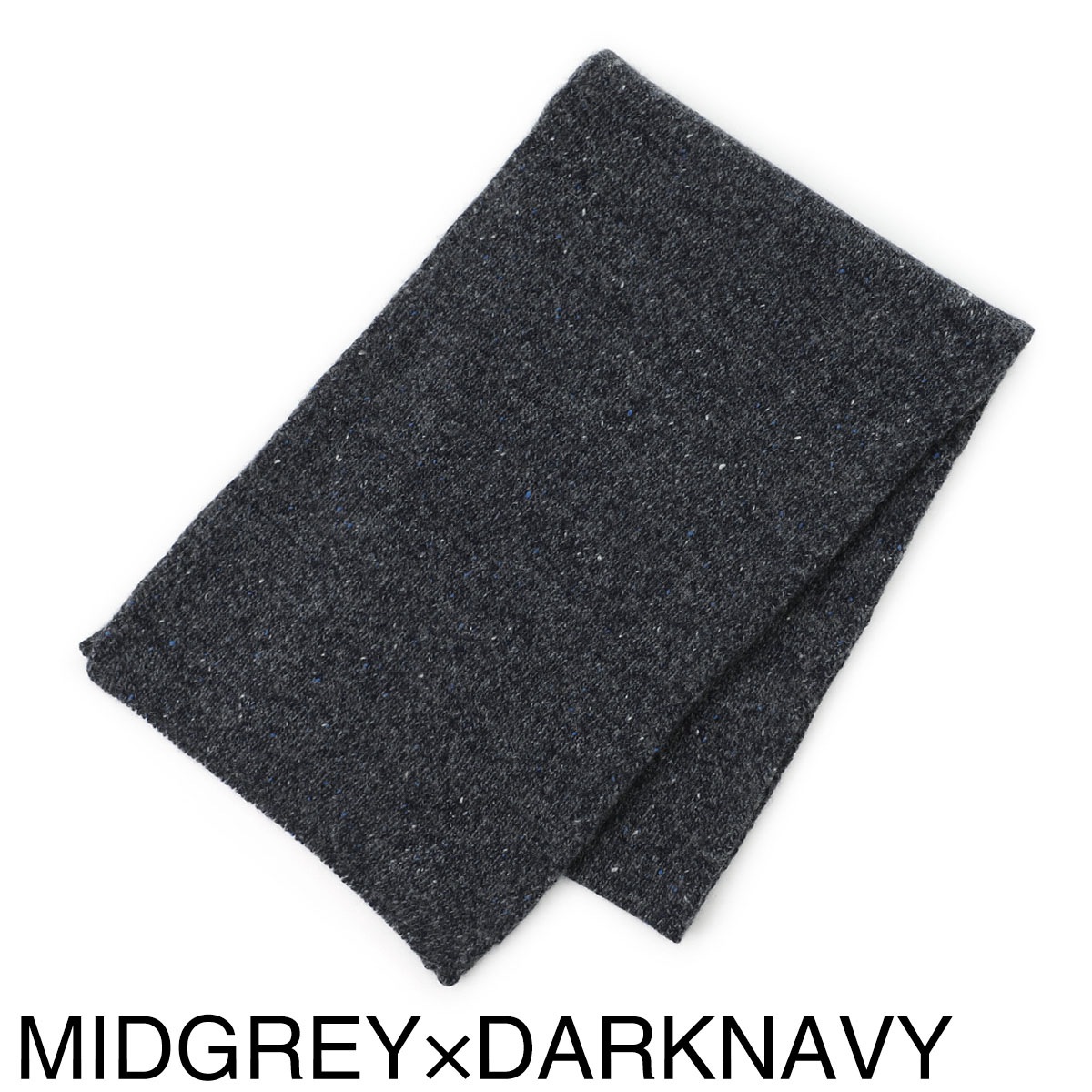 【アウトレット】JOHNSTONS OF ELGIN ジョンストンズ マフラー/ストール