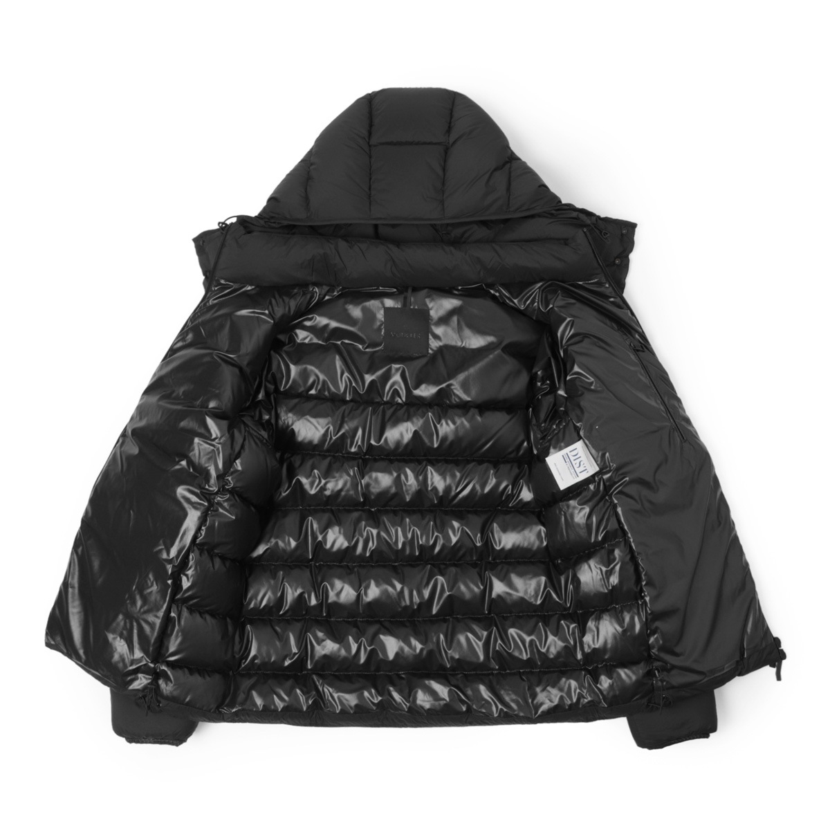 アウトレット】【ラスト1点】MONCLER モンクレール ダウン