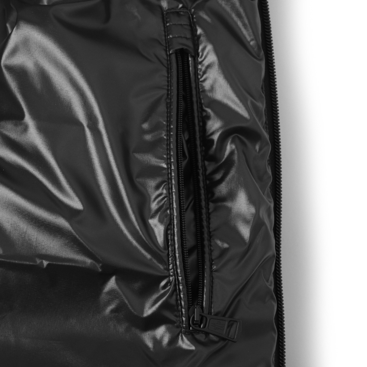 アウトレット】【ラスト1点】MONCLER モンクレール ダウンジャケット 