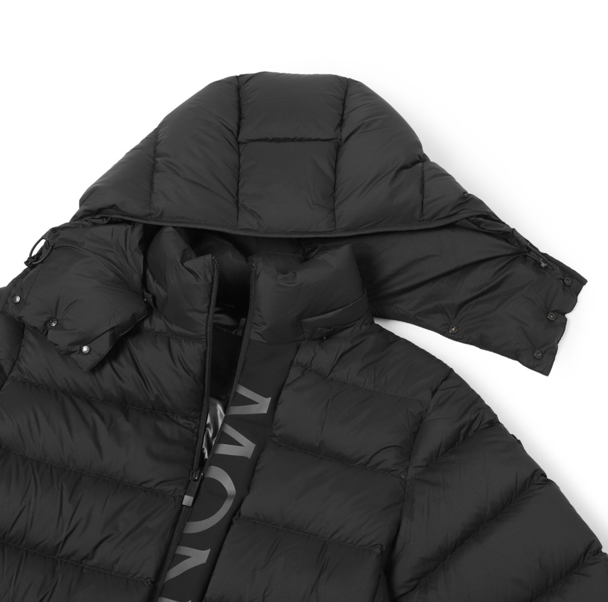 アウトレット】【ラスト1点】MONCLER モンクレール ダウンジャケット