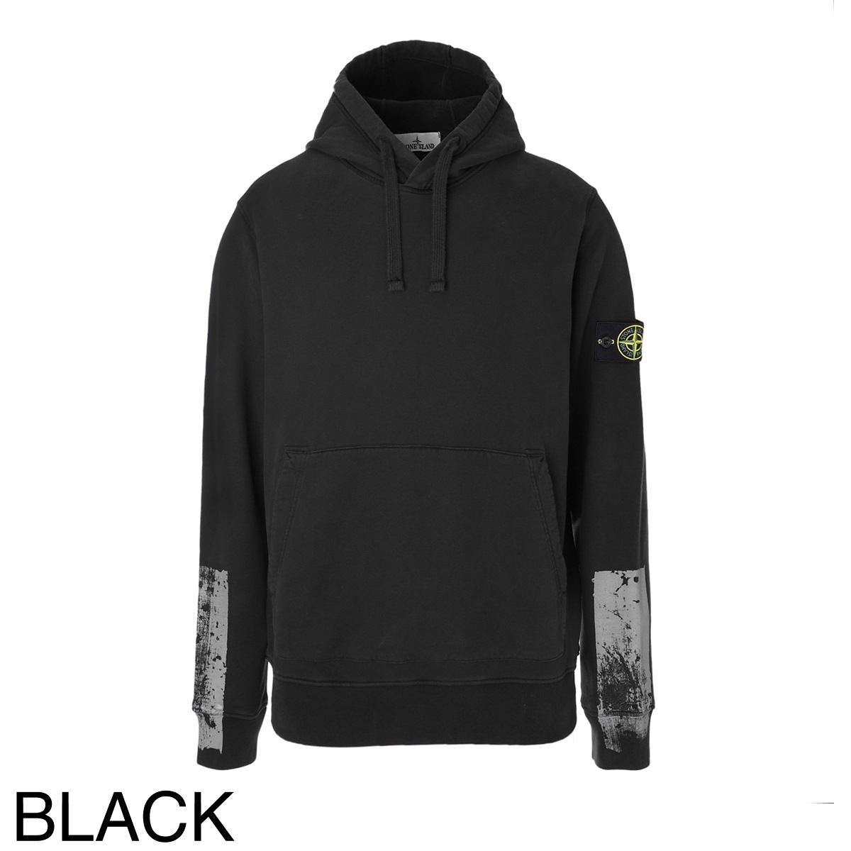 アウトレット】STONE ISLAND ストーンアイランド パーカ/フーディ