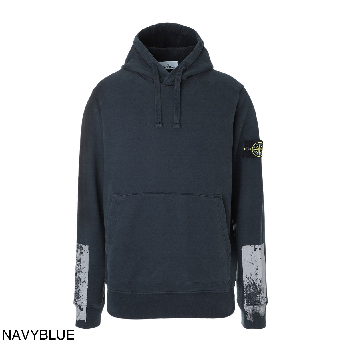 アウトレット】STONE ISLAND ストーンアイランド パーカ/フーディ 