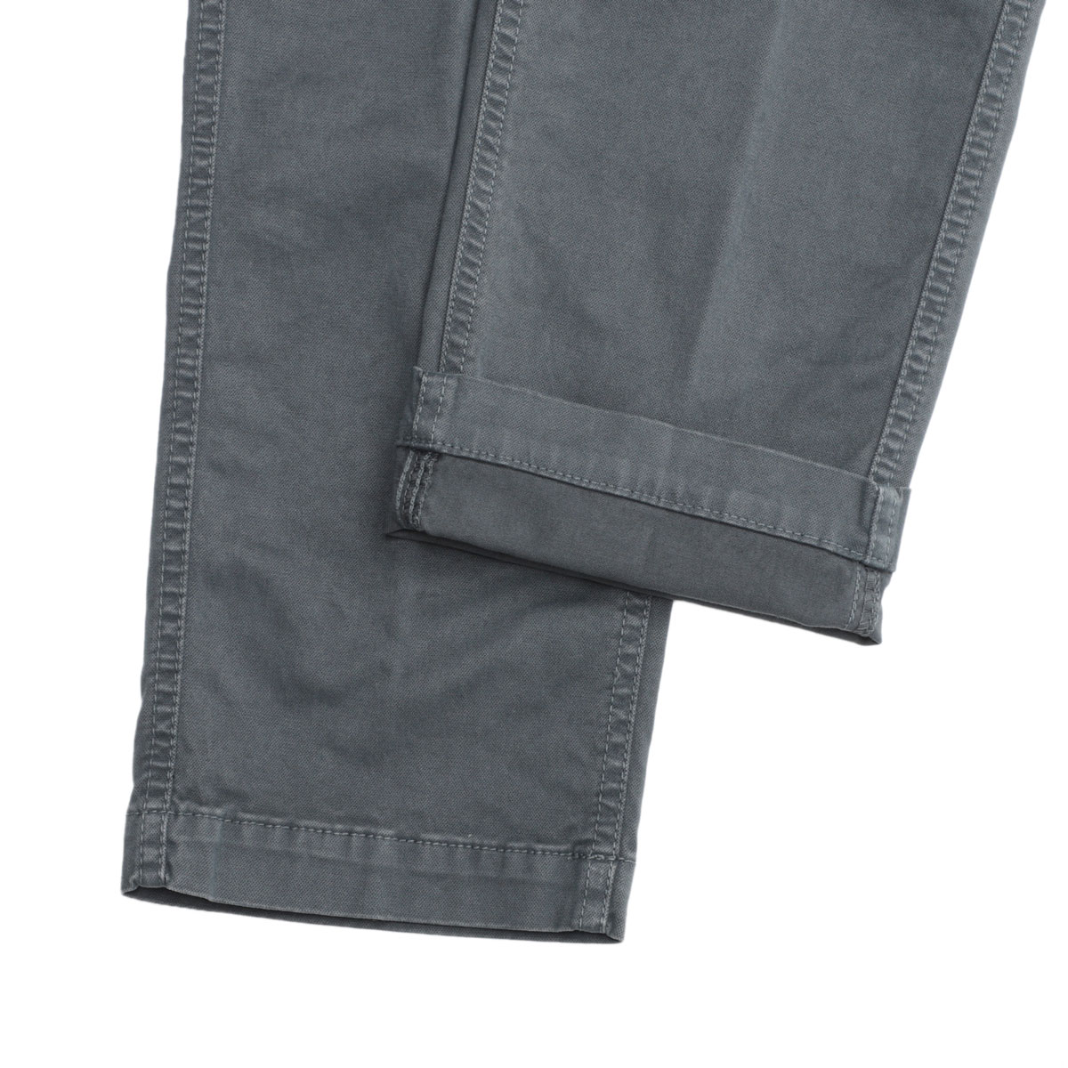 STONE ISLAND ストーンアイランド カーゴパンツ/303L1 メンズ | メンズ 