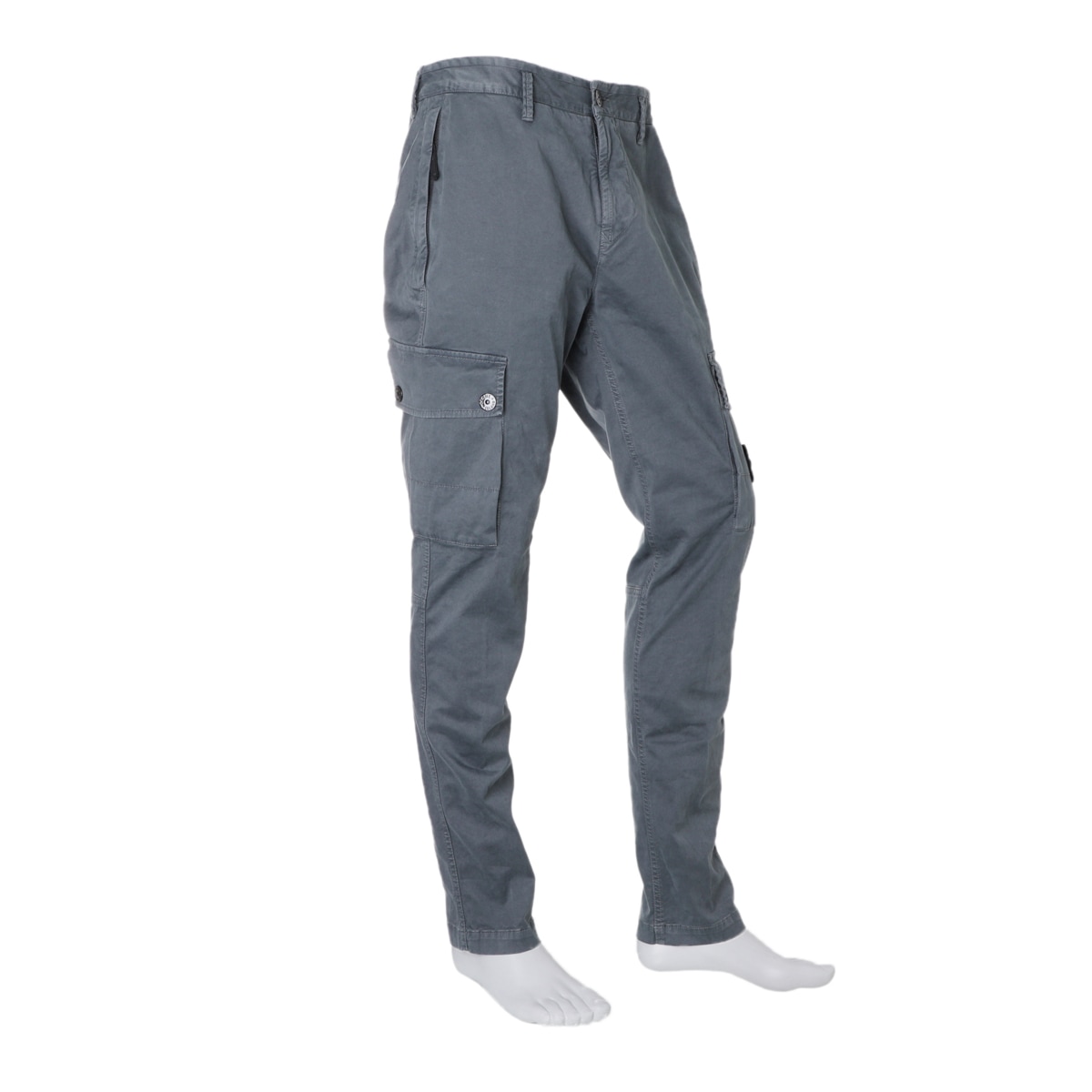 Stone  カーゴパンツ313L1 T.CO OLD 美品 313L1 STONE ISLAND(ストーンアイランド) パンツ・ボトムス
