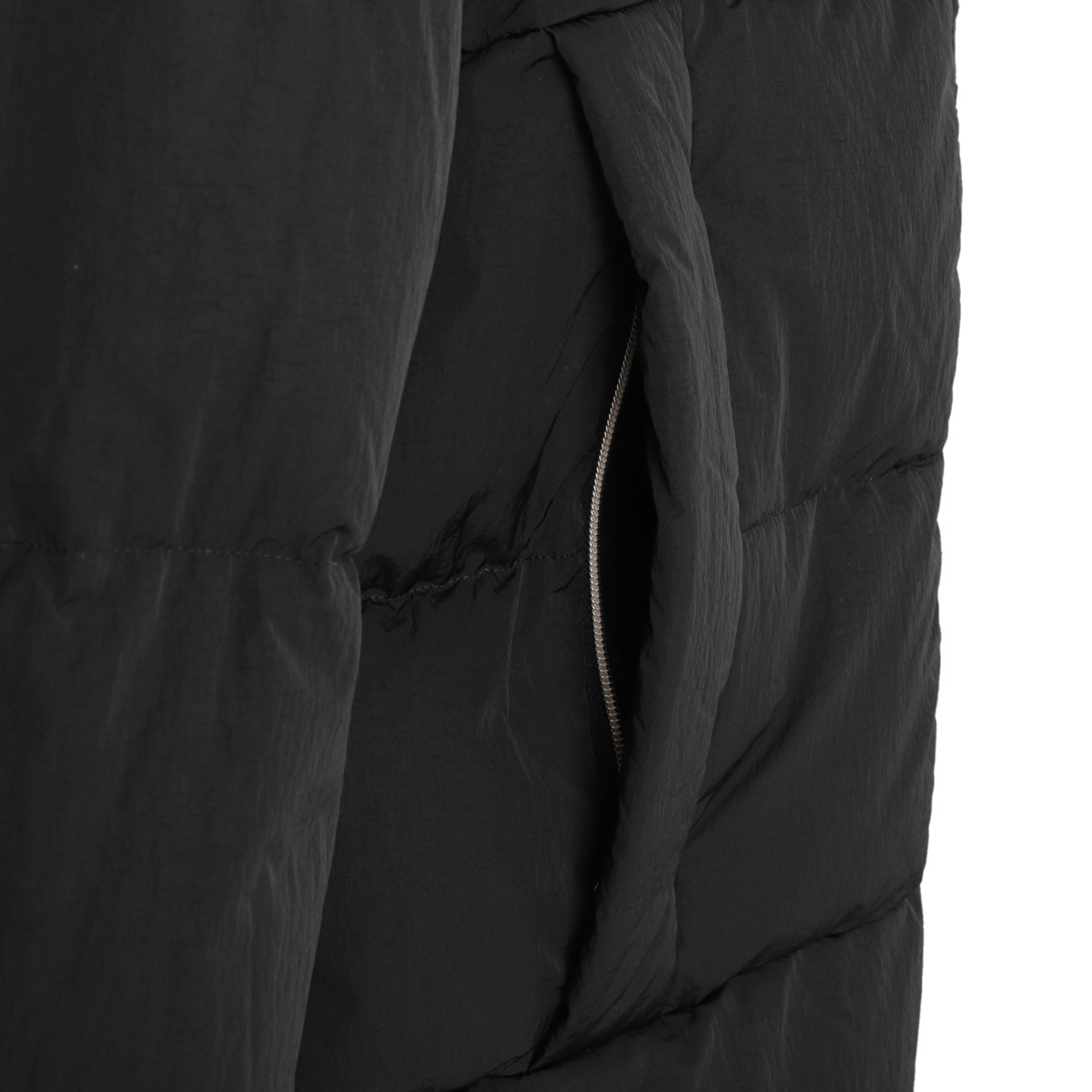 TATRAS タトラス ダウンジャケット/KIKKILI【大きいサイズあり】 レディース