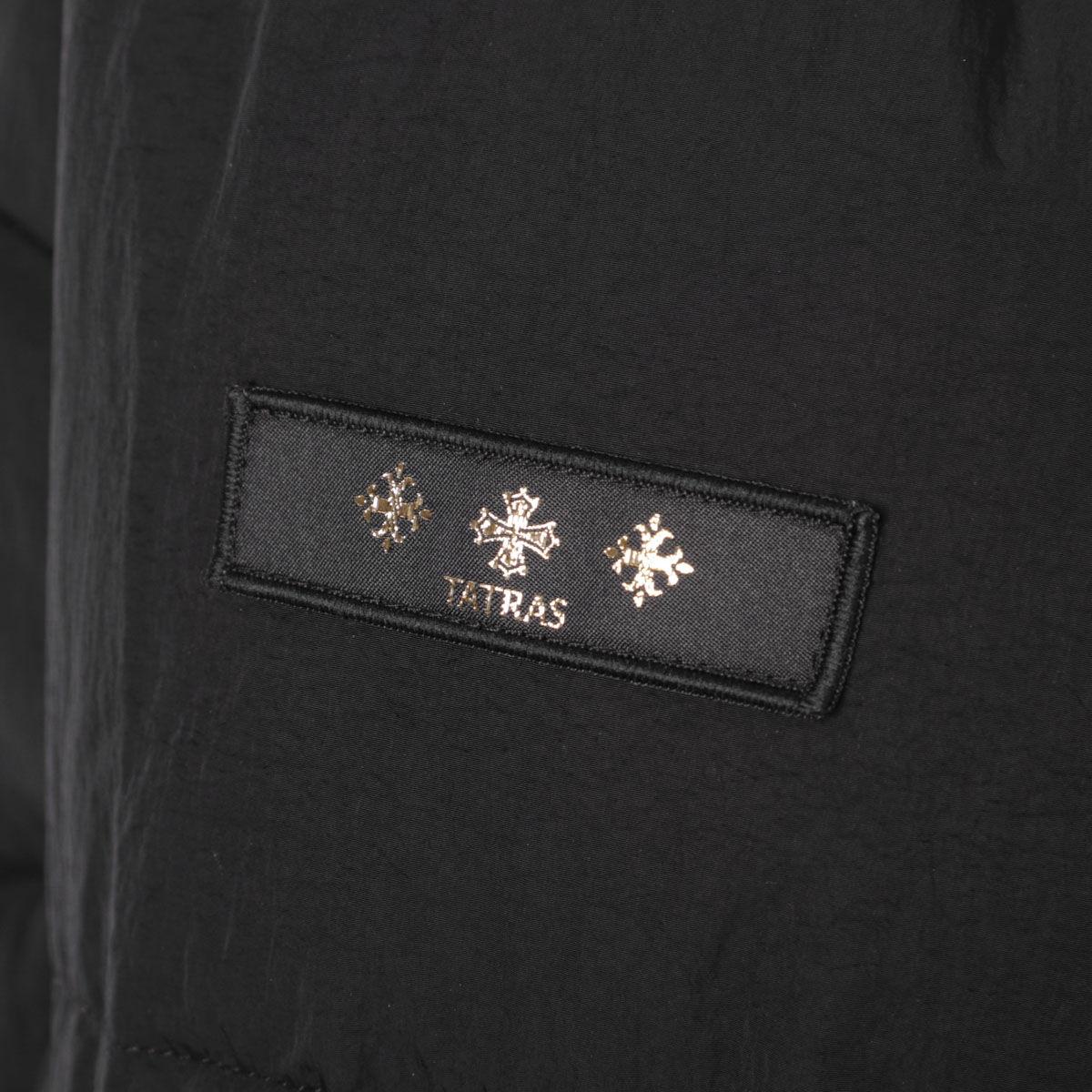 TATRAS タトラス ダウンジャケット/KIKKILI【大きいサイズあり】 レディース