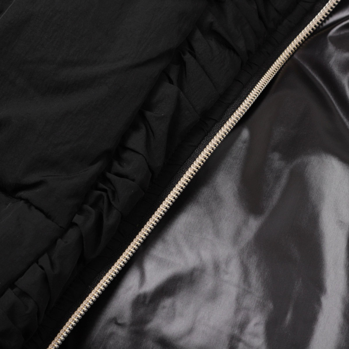 TATRAS タトラス ダウンジャケット/KIKKILI【大きいサイズあり】 レディース