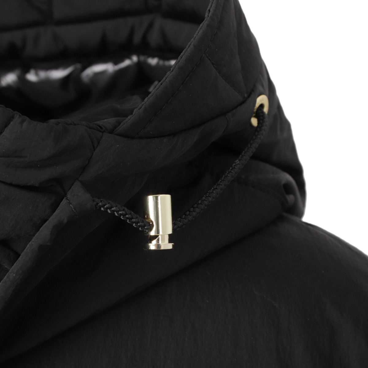 TATRAS タトラス ダウンジャケット/KIKKILI【大きいサイズあり