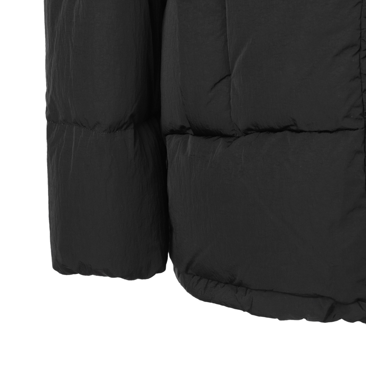 TATRAS タトラス ダウンジャケット/KIKKILI【大きいサイズあり】 レディース