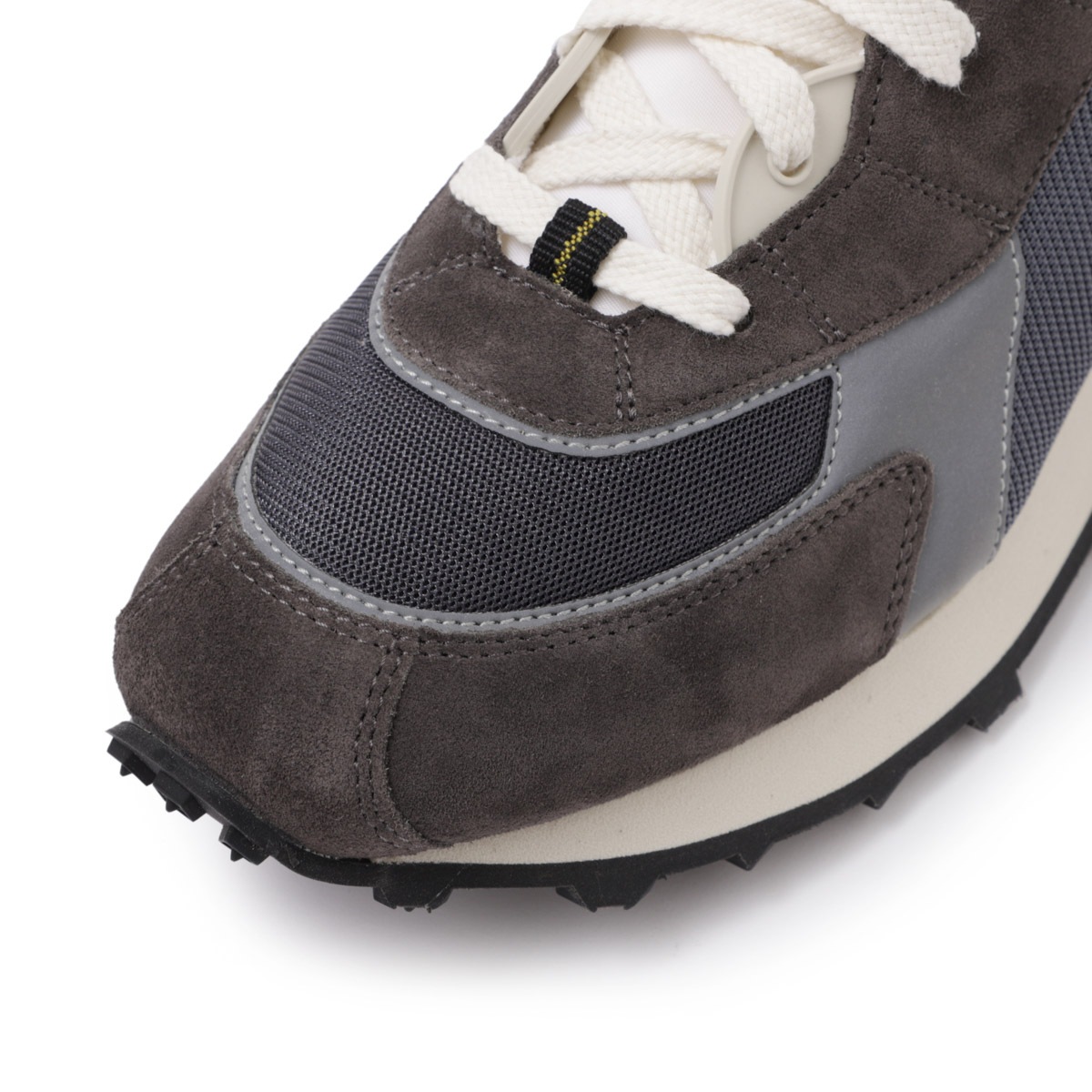 【アウトレット】RUN OF ランオブ スニーカー/TEMPELHOF【大きいサイズあり】 メンズ