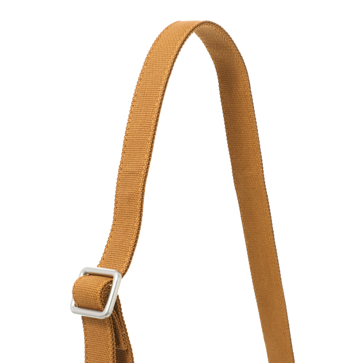 MAISON KITSUNÉ 新品タグ付き MAISON KITSUNE メゾンキツネ セーター プルオーバー メンズ