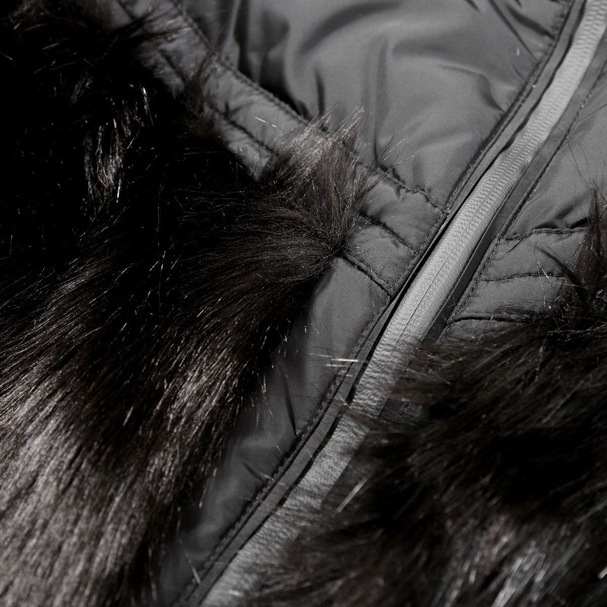 アウトレット】【ラスト1点】MONCLER GRENOBLE モンクレール