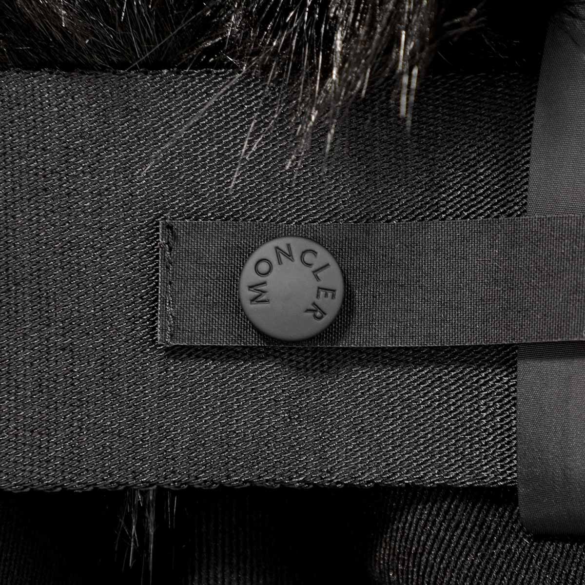 アウトレット】【ラスト1点】MONCLER GRENOBLE モンクレール