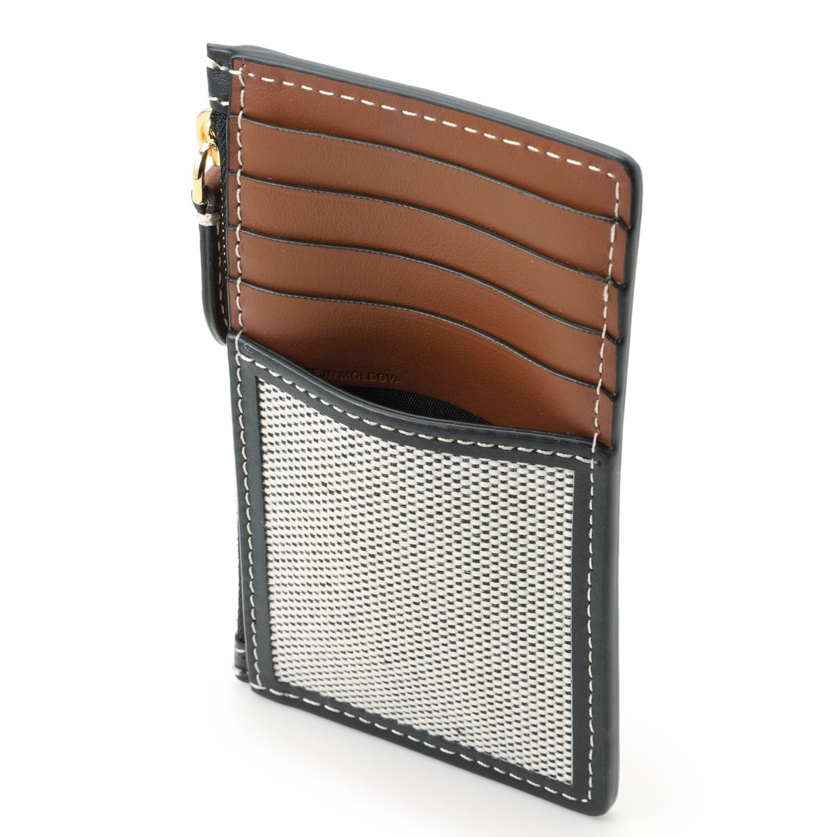 ★ BURBERRY ★ SOMERSET カードケース BURBERRY バーバリー カードケース/SOMERSET レディース