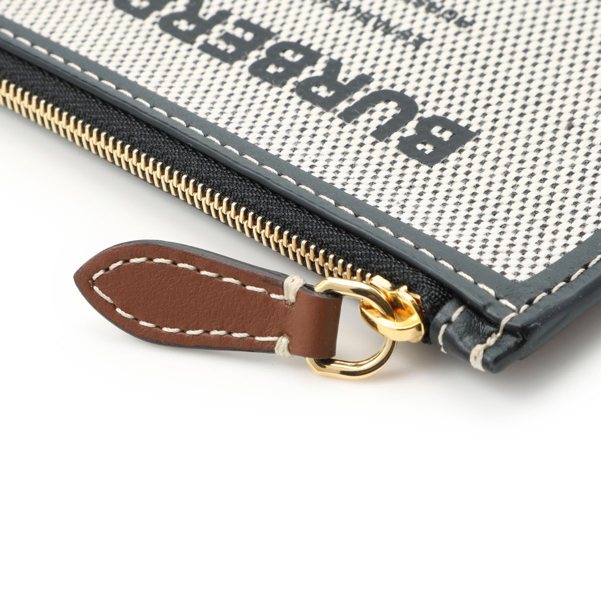 ★ BURBERRY ★ SOMERSET カードケース BURBERRY バーバリー カードケース/SOMERSET レディース