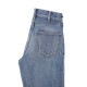 【アウトレット】【ラスト1点】CELINE セリーヌ ジップフライジーンズ/JEANS MARGARET レディース