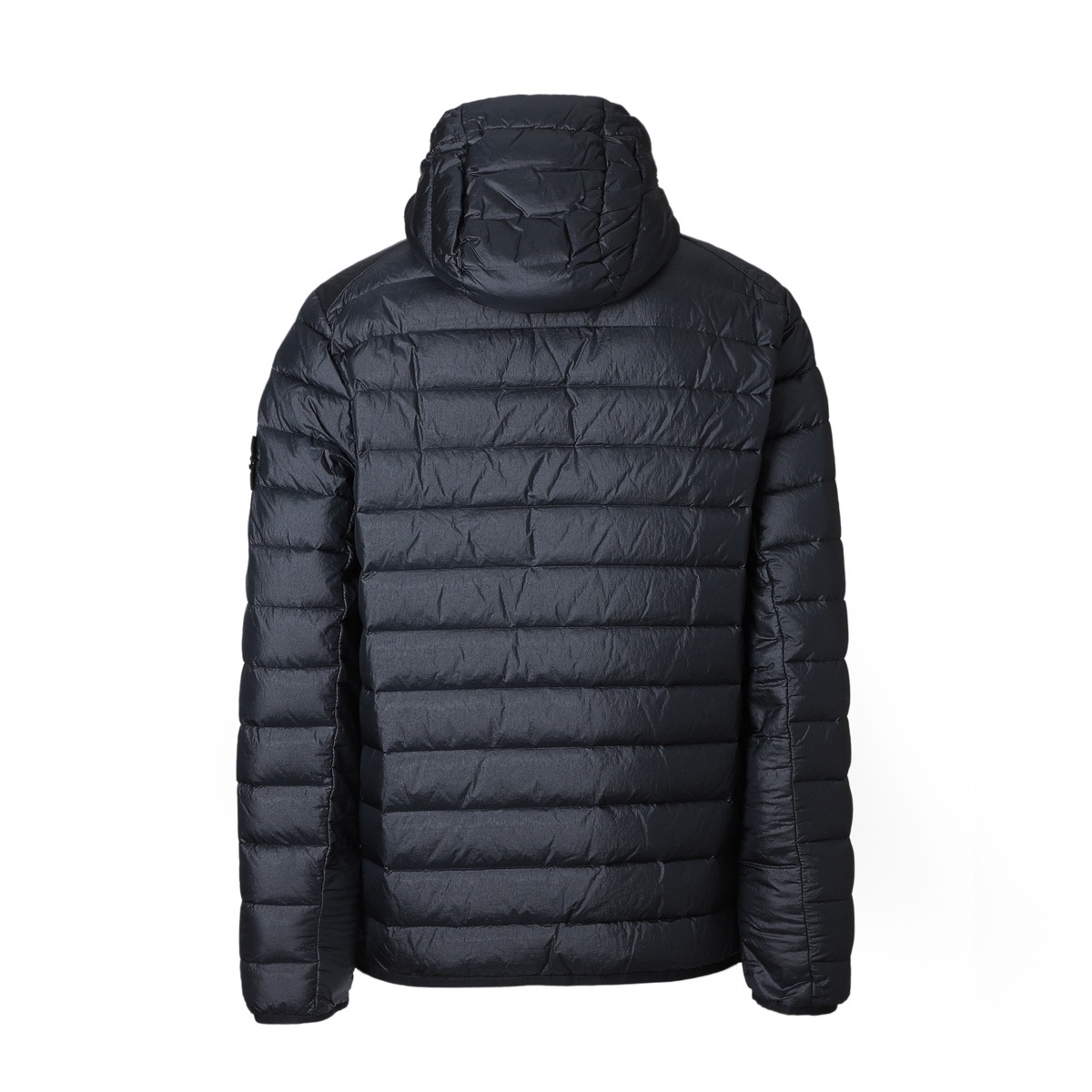 ストーンアイランド アウトレット】STONE ISLAND ストーンアイランド ダウンジャケット