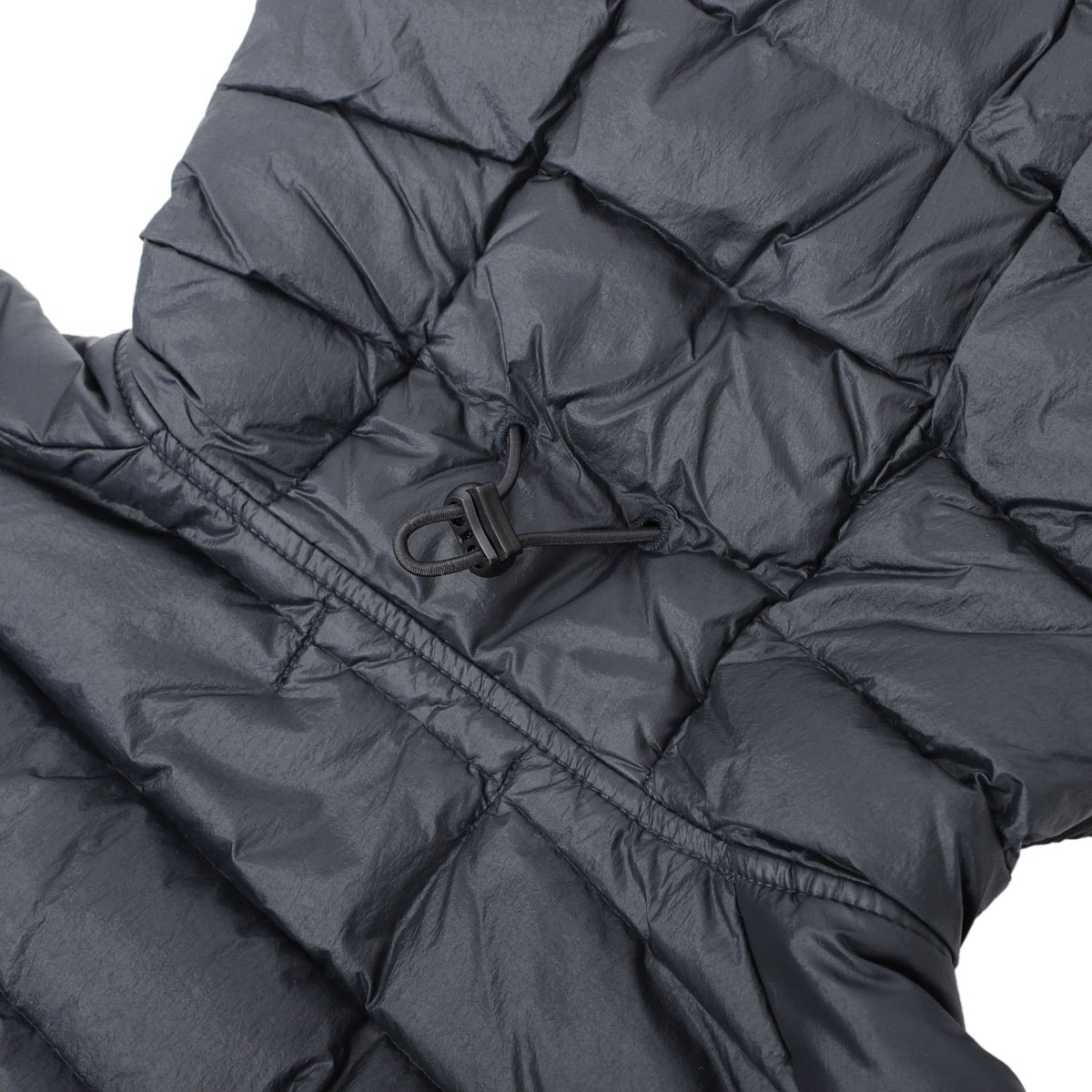 アウトレット】STONE ISLAND ストーンアイランド ダウンジャケット