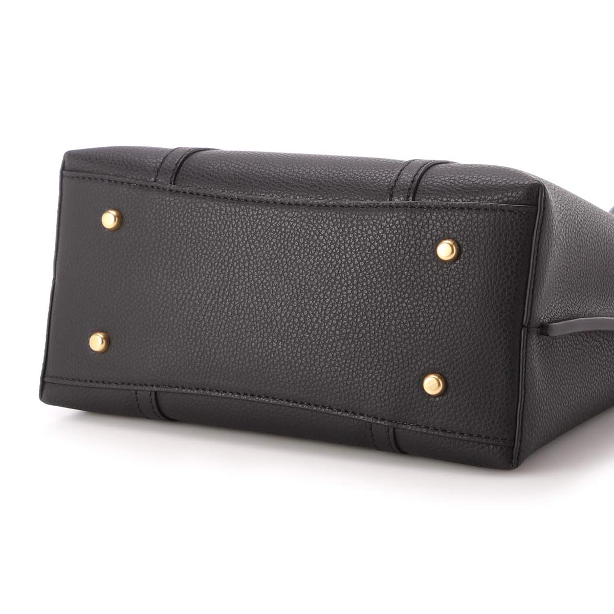 TORY BURCH トリーバーチ トートバッグ 2WAY/PERRY SMALL TRIPLE レディース