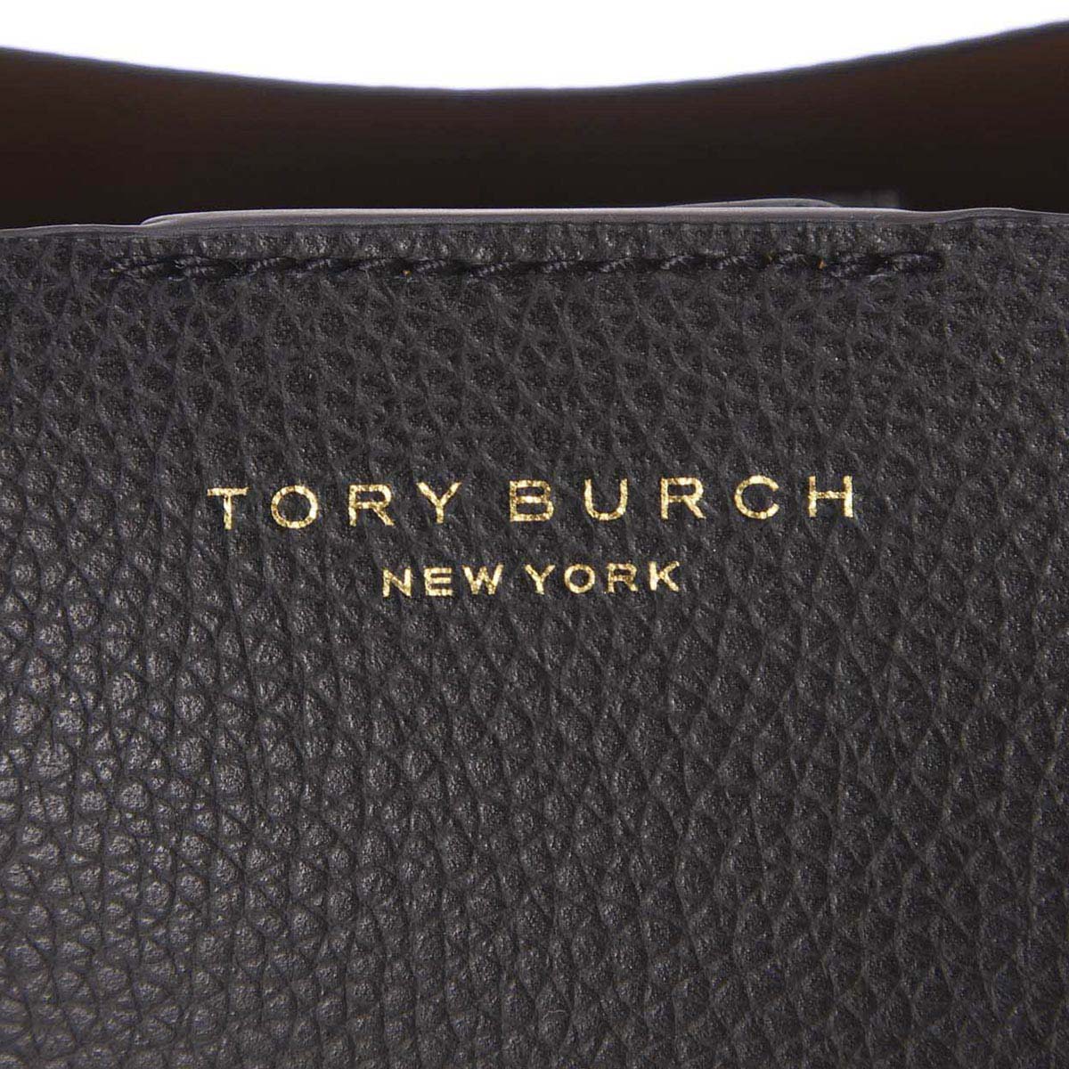 TORY BURCH トリーバーチ トートバッグ 2WAY/PERRY SMALL TRIPLE レディース