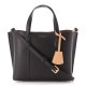 TORY BURCH トリーバーチ トートバッグ 2WAY/PERRY SMALL TRIPLE レディース