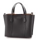TORY BURCH トリーバーチ トートバッグ 2WAY/PERRY SMALL TRIPLE レディース