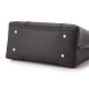 TORY BURCH トリーバーチ トートバッグ 2WAY/PERRY SMALL TRIPLE レディース