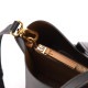TORY BURCH トリーバーチ トートバッグ 2WAY/PERRY SMALL TRIPLE レディース