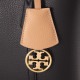 TORY BURCH トリーバーチ トートバッグ 2WAY/PERRY SMALL TRIPLE レディース