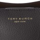 TORY BURCH トリーバーチ トートバッグ 2WAY/PERRY SMALL TRIPLE レディース