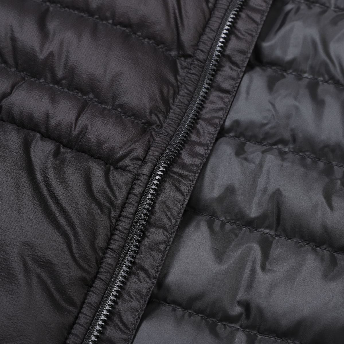 アウトレット】【ラスト1点】STONE ISLAND ストーンアイランド